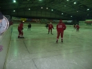 Eishockey Spiel gg Eberstalzell_17