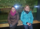 Eishockey Spiel gg Eberstalzell_1