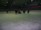 Eishockey Spiel gg Eberstalzell_21