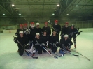 Eishockey Spiel gg Eberstalzell_23