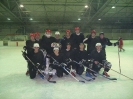 Eishockey Spiel gg Eberstalzell_24