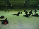 Eishockey Spiel gg Eberstalzell_28