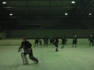 Eishockey Spiel gg Eberstalzell_29