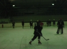Eishockey Spiel gg Eberstalzell_30