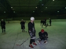 Eishockey Spiel gg Eberstalzell_32