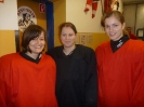Eishockey Spiel gg Eberstalzell_4