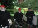 Eishockey Spiel gg Eberstalzell_5