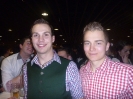Elmberger-Florianer Ball_10