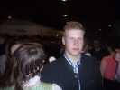 Elmberger-Florianer Ball_11