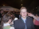 Elmberger-Florianer Ball_12