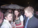 Elmberger-Florianer Ball_13