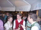 Elmberger-Florianer Ball_16
