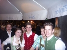 Elmberger-Florianer Ball_17