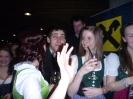 Elmberger-Florianer Ball_1