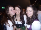 Elmberger-Florianer Ball_2