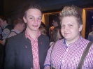 Elmberger-Florianer Ball_4