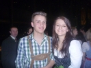 Elmberger-Florianer Ball_8