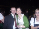 Elmberger-Florianer Ball_9