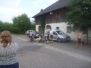 Fachnachmittag bei Hofer_14