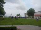 Fachnachmittag bei Hofer_18