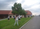Fachnachmittag bei Hofer_25