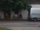Fachnachmittag bei Hofer_29