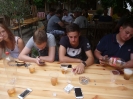 Fachnachmittag bei Hofer_3