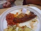 Fachnachmittag bei Hofer_8