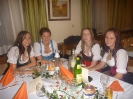 JHV_2014_10