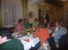 JHV_2014_11