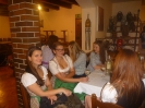JHV_2014_12