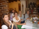 JHV_2014_13