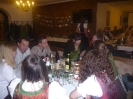 JHV_2014_14