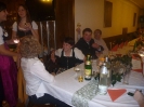 JHV_2014_15