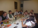 JHV_2014_16
