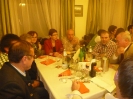 JHV_2014_17