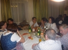 JHV_2014_18