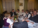 JHV_2014_19