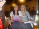 JHV_2014_20