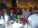 JHV_2014_22