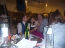 JHV_2014_23