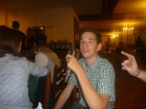 JHV_2014_24