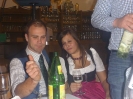 JHV_2014_25