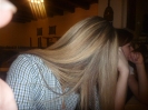 JHV_2014_26