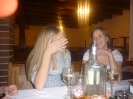 JHV_2014_27