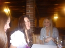 JHV_2014_28
