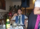 JHV_2014_29