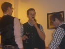 JHV_2014_30