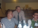 JHV_2014_33