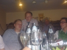 JHV_2014_34